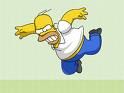 Simpsons - 