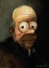 Simpsons - 