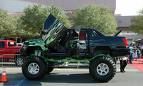Trucks - 