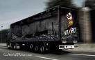 Trucks - 