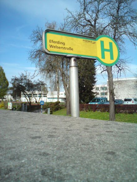 spielplatz..^^ - 