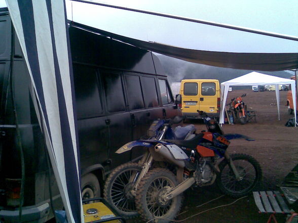 Erzbergrodeo 08 - 