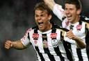 lasklinz - 