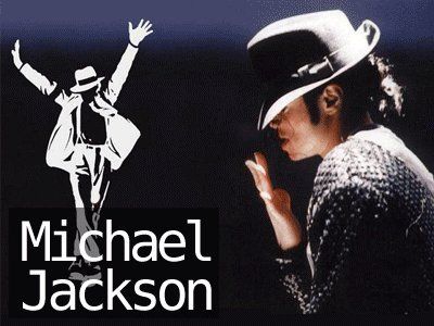 ??Michael Jackson?? - 