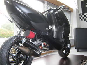 Geile_Mopeds - 