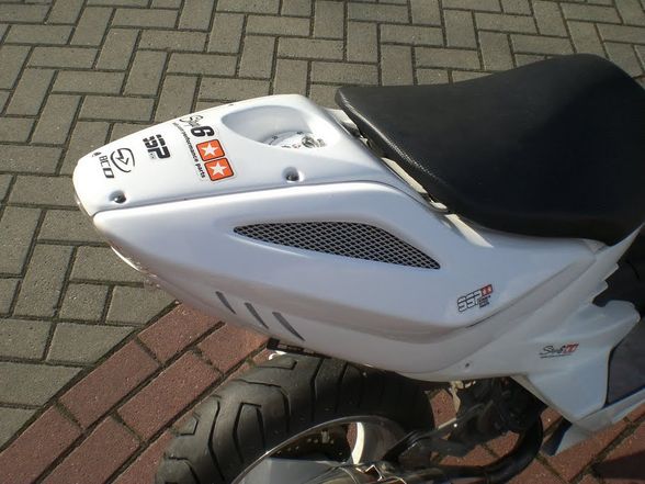 Geile_Mopeds - 