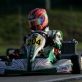 kart foan - 