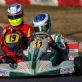 kart foan - 