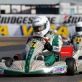 kart foan - 