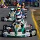 kart foan - 