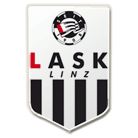 LASK - 