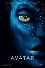 avatar the best film - 