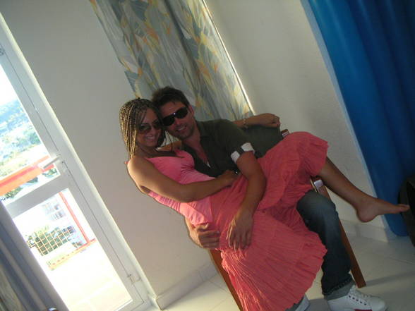 Ibiza 2005 - 