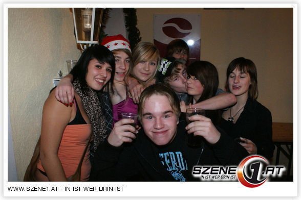 Vicino so gEiL - 