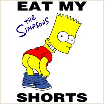 simpsons - 