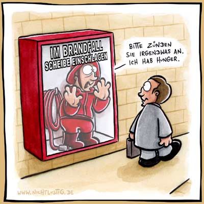 NiChT LuStIg! - 
