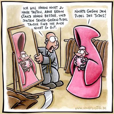 NiChT LuStIg! - 