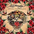 ed hardy - 