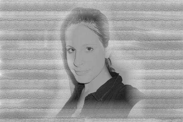 ...ME.... - 