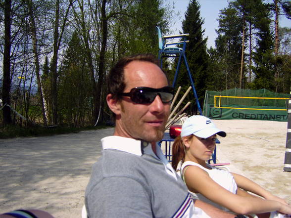 Sportwoche 2006 Faak am See - 