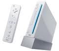 Wii - 