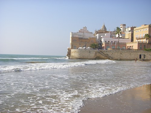 Sitges - 