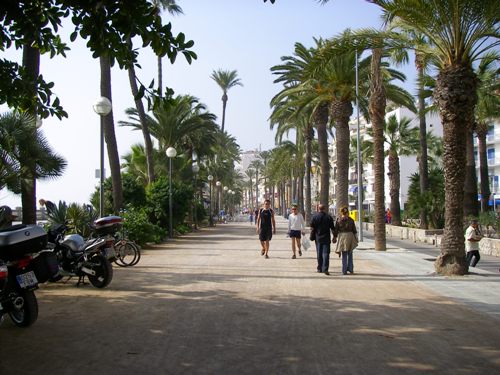 Sitges - 