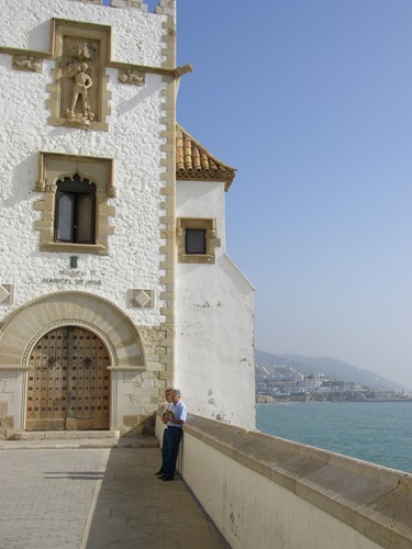 Sitges - 