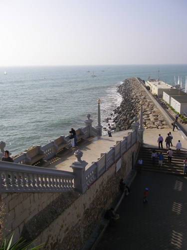 Sitges - 