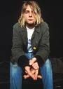 Kurt Cobain - 