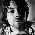 Kurt Cobain - 