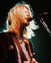 Kurt Cobain - 