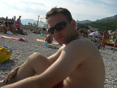 URLAUB 2 0 0 6 - 