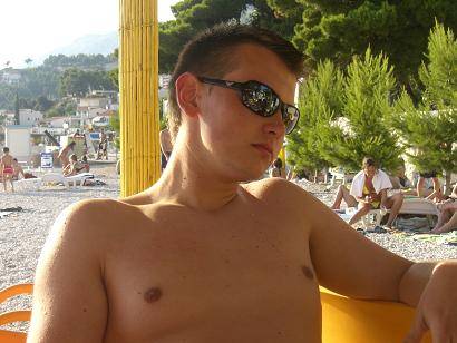 URLAUB 2 0 0 6 - 