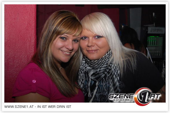 Szene1-Fotoalbum - 