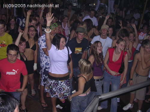 Nachtschicht Pics - 