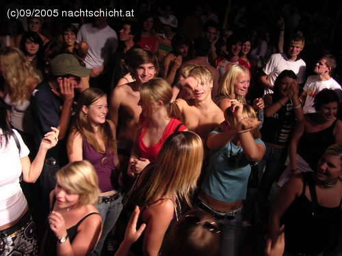 Nachtschicht Pics - 