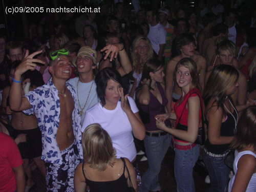 Nachtschicht Pics - 