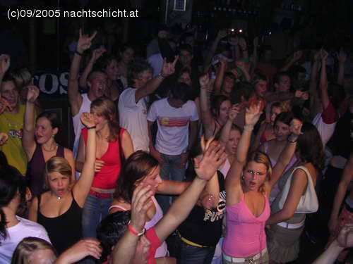 Nachtschicht Pics - 