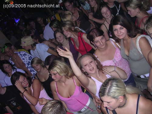 Nachtschicht Pics - 