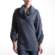 Soft Grey - Casualwear - 