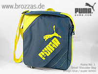 Puma - 