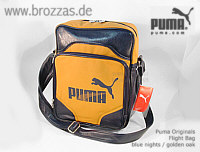 Puma - 