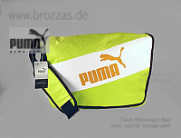 Puma - 