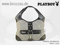 PLAYBOY`´S - 