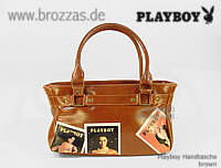 PLAYBOY`´S - 