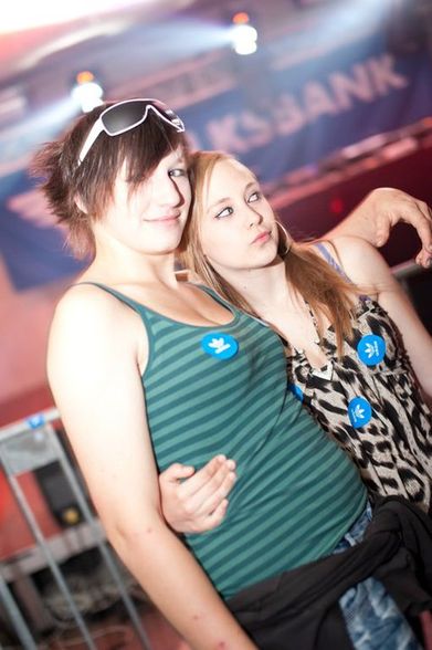 das leben ?sd e?ne re?ne party (: - 