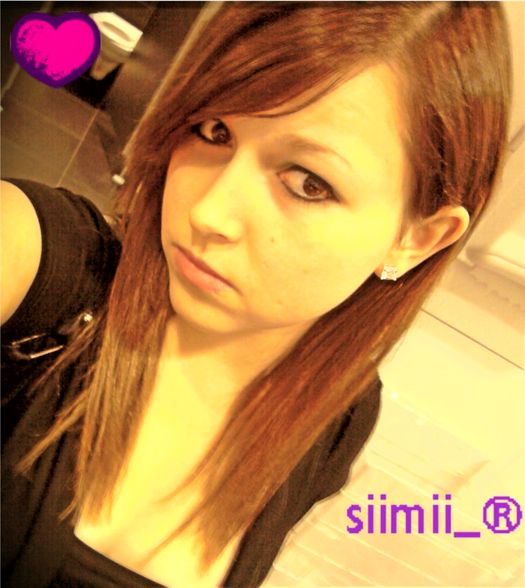 siimii_*:D - 