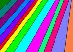 viele viele bunte farben*-* - 