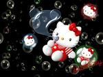 hello kitty      - 